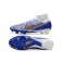 Nike Zoom Mercurial Superfly IX Elite FG