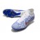 Nike Zoom Mercurial Superfly IX Elite FG