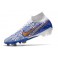 Nike Zoom Mercurial Superfly IX Elite FG