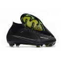 Nike Zoom Mercurial Superfly IX Elite FG