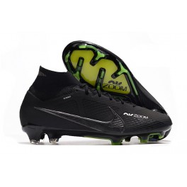 Nike Zoom Mercurial Superfly IX Elite FG