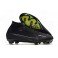 Nike Zoom Mercurial Superfly IX Elite FG