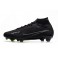 Nike Zoom Mercurial Superfly IX Elite FG