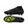 Nike Zoom Mercurial Superfly IX Elite FG