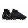 Nike Zoom Mercurial Superfly IX Elite FG