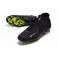 Nike Zoom Mercurial Superfly IX Elite FG