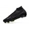 Nike Zoom Mercurial Superfly IX Elite FG