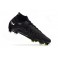 Nike Zoom Mercurial Superfly IX Elite FG