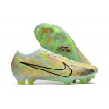 Nike Air Zoom Mercurial Vapor XV Elite FG