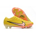 Nike Air Zoom Mercurial Vapor XV Elite FG