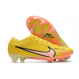 Nike Air Zoom Mercurial Vapor XV Elite FG