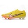 Nike Air Zoom Mercurial Vapor XV Elite FG