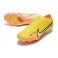 Nike Air Zoom Mercurial Vapor XV Elite FG