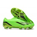 adidas X Speedportal+ FG Boots