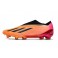 adidas X Speedportal+ FG Boots