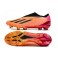 adidas X Speedportal+ FG Boots