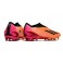 adidas X Speedportal+ FG Boots