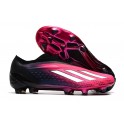 adidas X Speedportal+ FG Boots