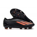 adidas X Speedportal+ FG Boots