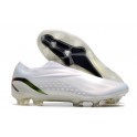 adidas X Speedportal+ FG Boots
