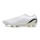 adidas X Speedportal+ FG Boots