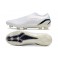 adidas X Speedportal+ FG Boots