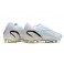 adidas X Speedportal+ FG Boots