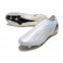 adidas X Speedportal+ FG Boots