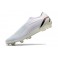 adidas X Speedportal+ FG Boots