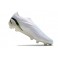 adidas X Speedportal+ FG Boots