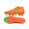 Adidas Predator Edge+ FG Soccer Cleats