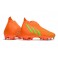 Adidas Predator Edge+ FG Soccer Cleats