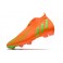 Adidas Predator Edge+ FG Soccer Cleats
