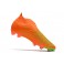 Adidas Predator Edge+ FG Soccer Cleats