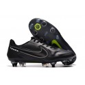 Nike Tiempo Legend 9 Elite SG-Pro AC