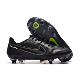 Nike Tiempo Legend 9 Elite SG-Pro AC
