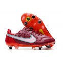 Nike Tiempo Legend 9 Elite SG-Pro AC