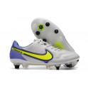 Nike Tiempo Legend 9 Elite SG-Pro AC