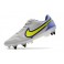 Nike Tiempo Legend 9 Elite SG-Pro AC