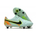 Nike Tiempo Legend 9 Elite SG-Pro AC
