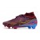 Nike Zoom Mercurial Superfly IX Elite FG
