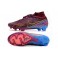 Nike Zoom Mercurial Superfly IX Elite FG
