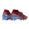 Nike Zoom Mercurial Superfly IX Elite FG