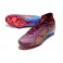 Nike Zoom Mercurial Superfly IX Elite FG