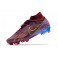 Nike Zoom Mercurial Superfly IX Elite FG