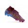 Nike Zoom Mercurial Superfly IX Elite FG
