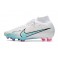 Nike Zoom Mercurial Superfly IX Elite FG