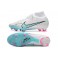 Nike Zoom Mercurial Superfly IX Elite FG