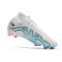 Nike Zoom Mercurial Superfly IX Elite FG