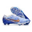 Nike Air Zoom Mercurial Vapor XV Elite FG